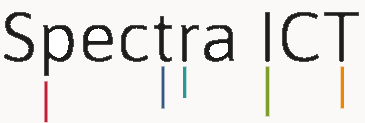 Spectra ICT